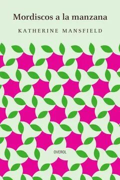 Mordiscos a la manzana