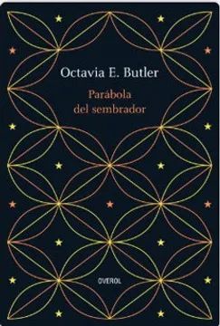 Parábola del sembrador