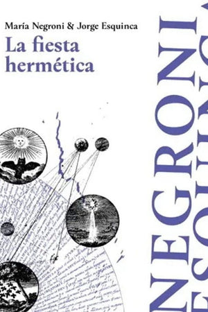 La Fiesta Hermética