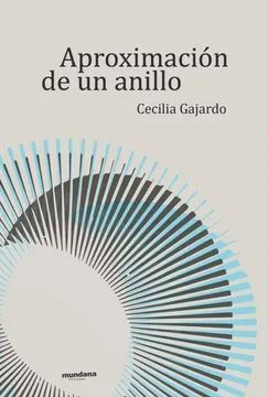 APROXIMACIÓN DE UN ANILLO