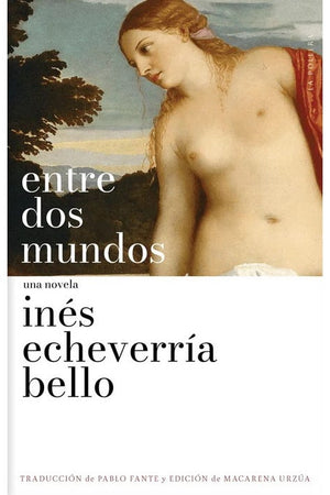 Entre dos mundos
