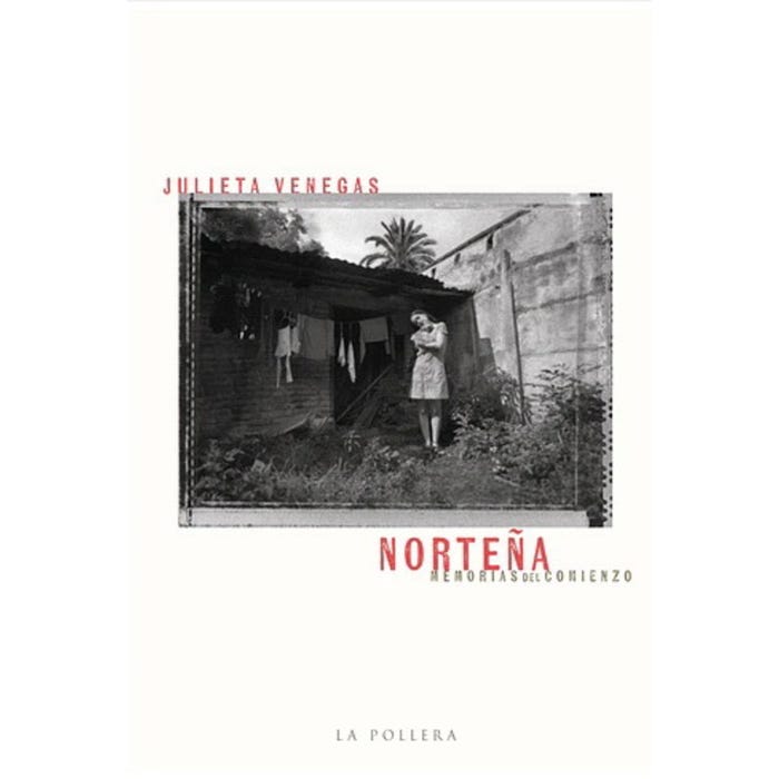 Norteña