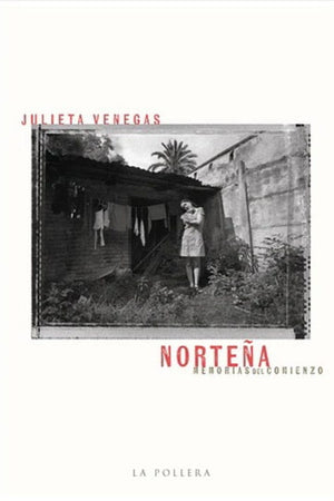 Norteña