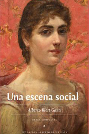 UNA ESCENA SOCIAL