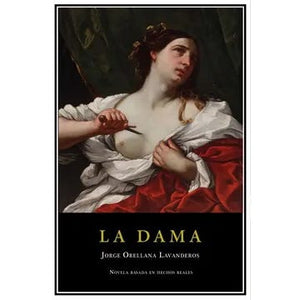 LA DAMA