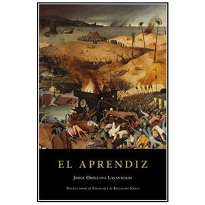 EL APRENDIZ