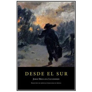 DESDE EL SUR