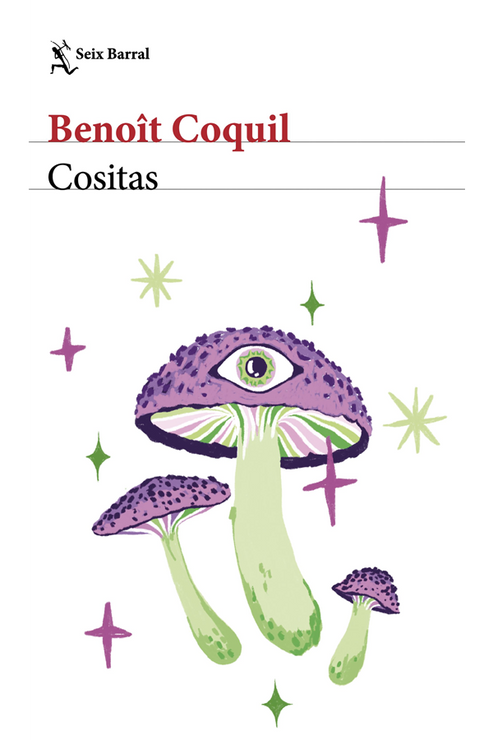 Cositas