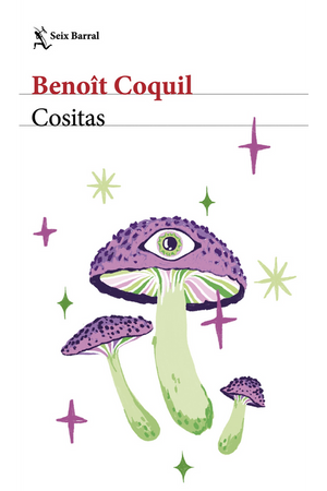 Cositas