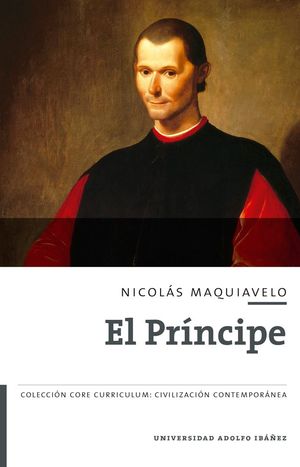 EL PRINCIPE