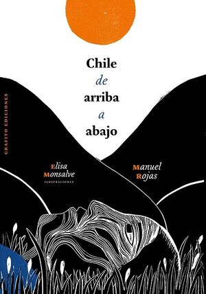 CHILE DE ARRIBA ABAJO