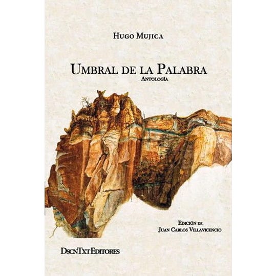Umbral de la palabra