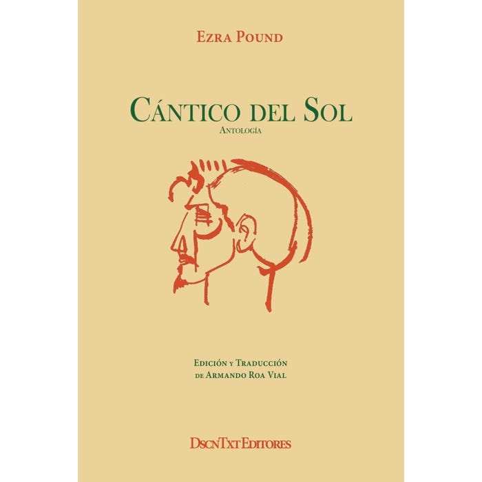 Cántico del sol