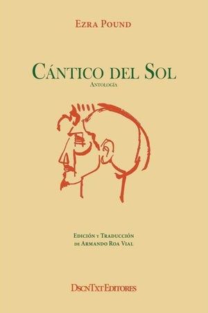Cántico del sol