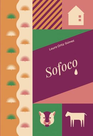  Sofoco