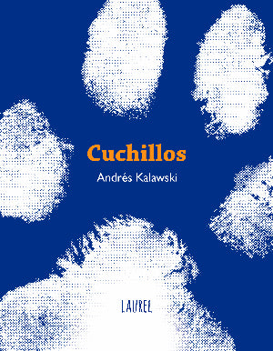  Cuchillos