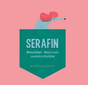 Serafín