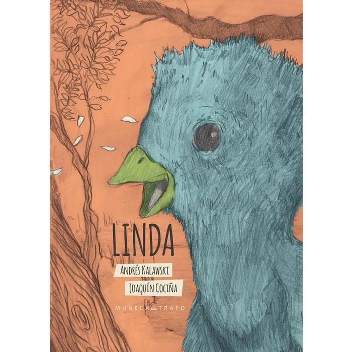 Linda