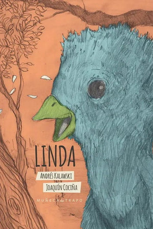 Linda
