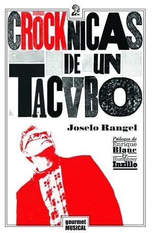 Crócknicas de un tacvbo