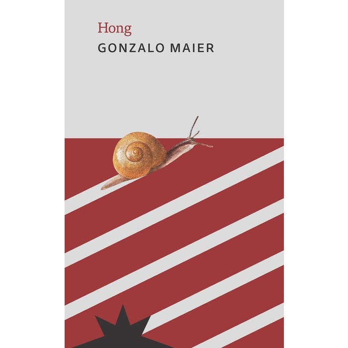 Hong