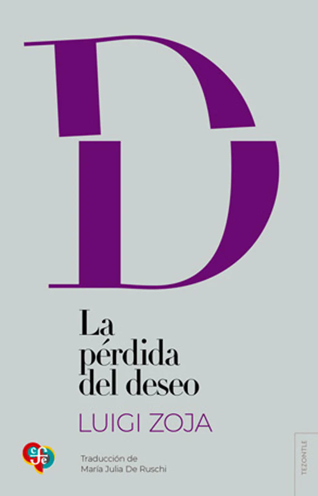 La pérdida del deseo. Por qué el mundo está renunciando al sexo