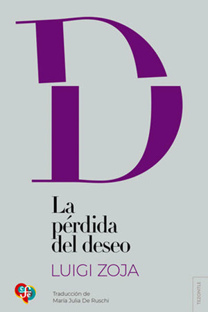 La pérdida del deseo. Por qué el mundo está renunciando al sexo