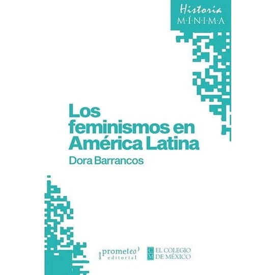 Los feminismos en América Latina