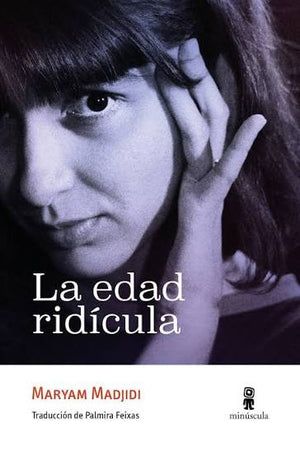 LA EDAD RIDICULA