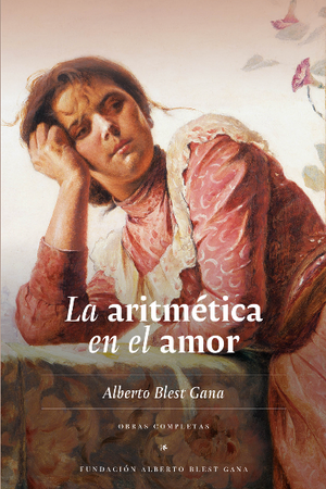 LA ARITMETICA EN EL AMOR