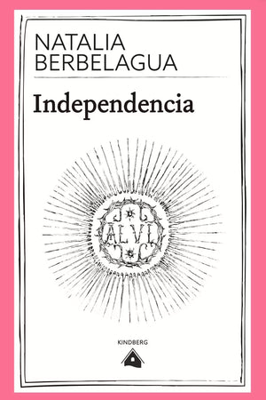 INDEPENDENCIA