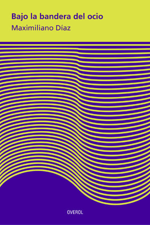 Bajo la bandera del ocio