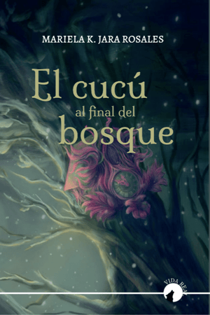 EL CUCÚ AL FINAL DEL BOSQUE