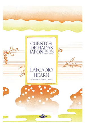 Cuentos de hadas japoneses