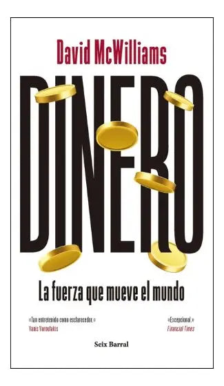 Dinero