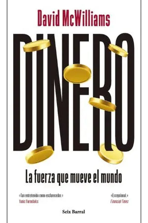 Dinero