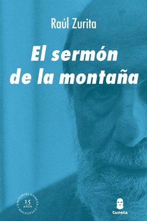 EL SERMON DE LA MONTAÑA