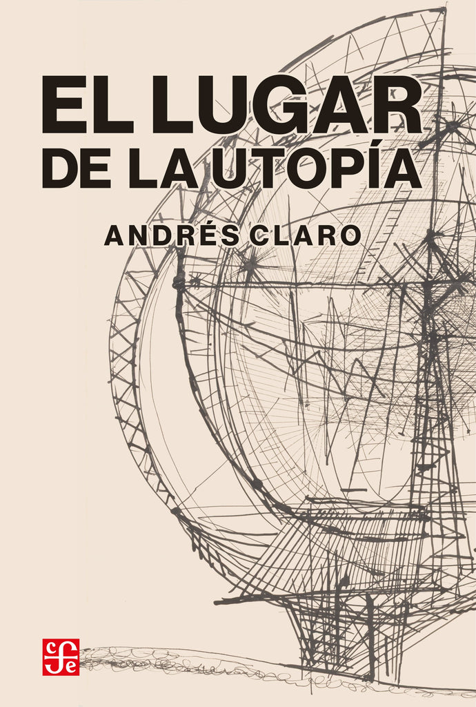 EL LUGAR DE LA UTOPIA