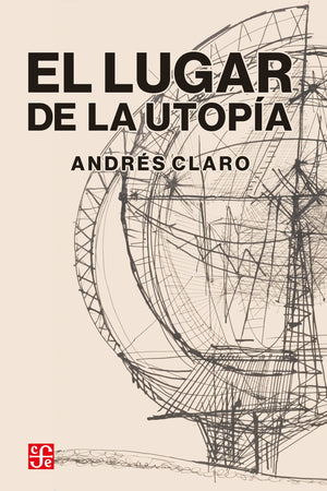 EL LUGAR DE LA UTOPIA