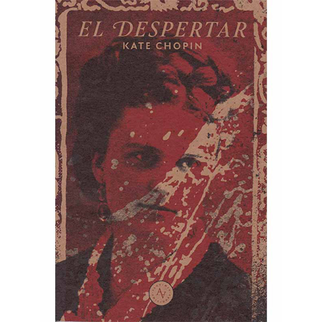 El despertar