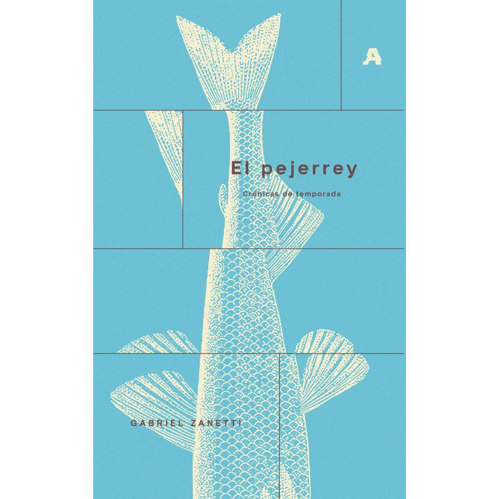 EL PEJERREY