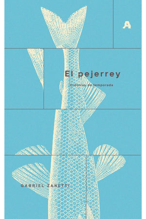 EL PEJERREY