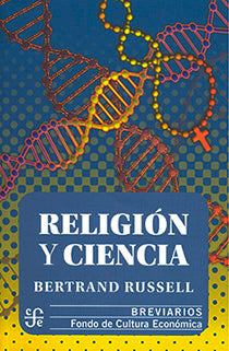  RELIGION Y CIENCIA.