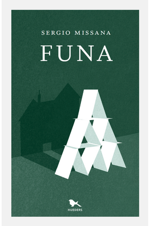 Funa