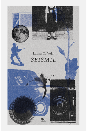 Seismil