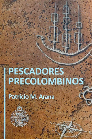 PESCADORES PRECOLOMBINOS