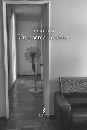 UN POEMA DE AMOR