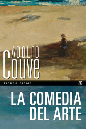 LA COMEDIA DEL ARTE