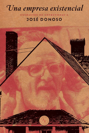 Una empresa existencial