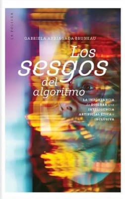 Los sesgos del algoritmo